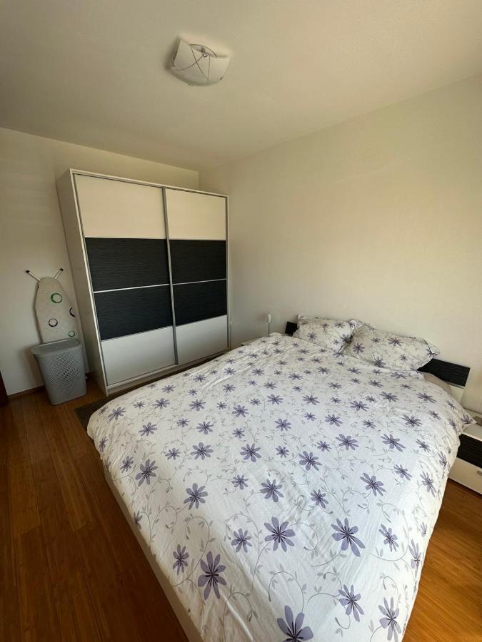 Luxury Aparment Blossom Mostar Eksteriør bilde