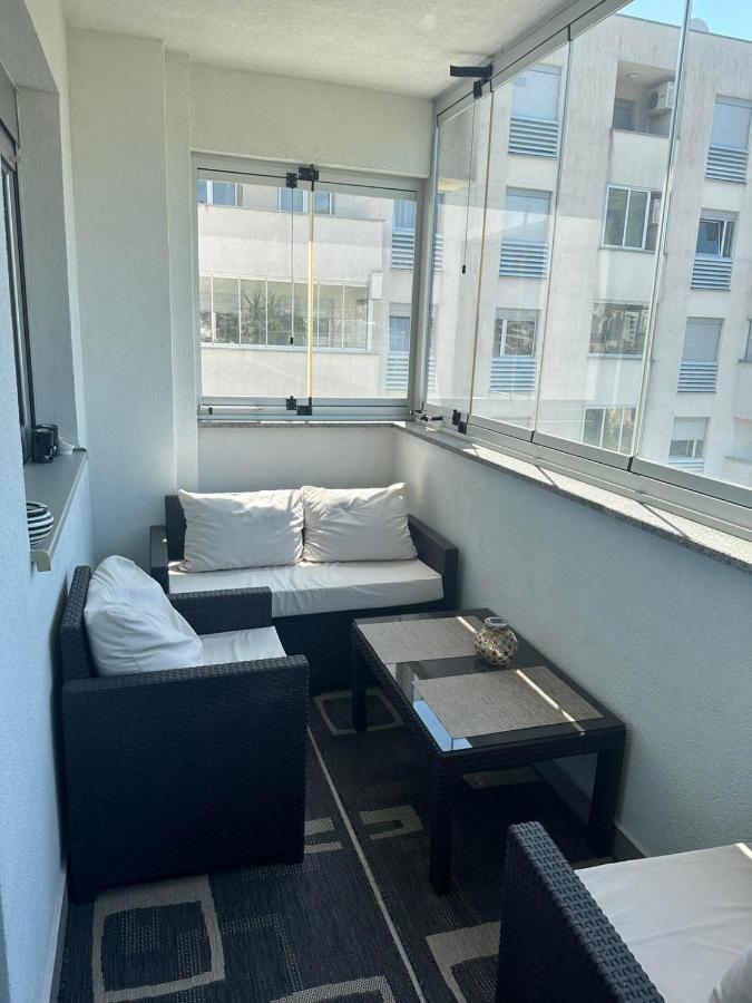 Luxury Aparment Blossom Mostar Eksteriør bilde