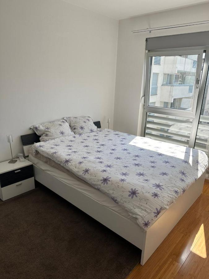 Luxury Aparment Blossom Mostar Eksteriør bilde