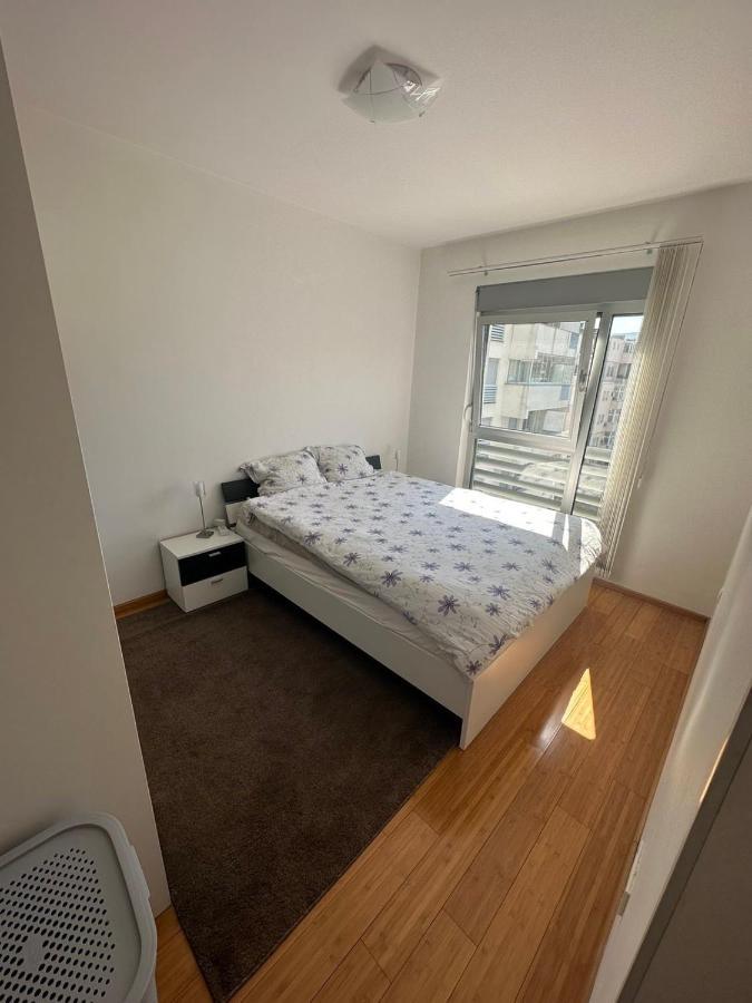 Luxury Aparment Blossom Mostar Eksteriør bilde