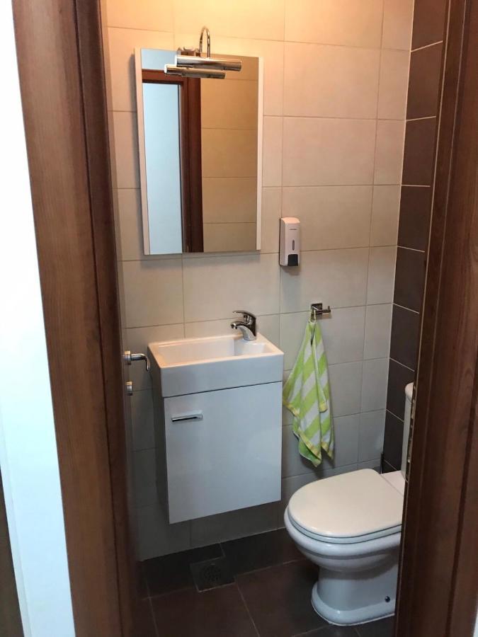 Luxury Aparment Blossom Mostar Eksteriør bilde