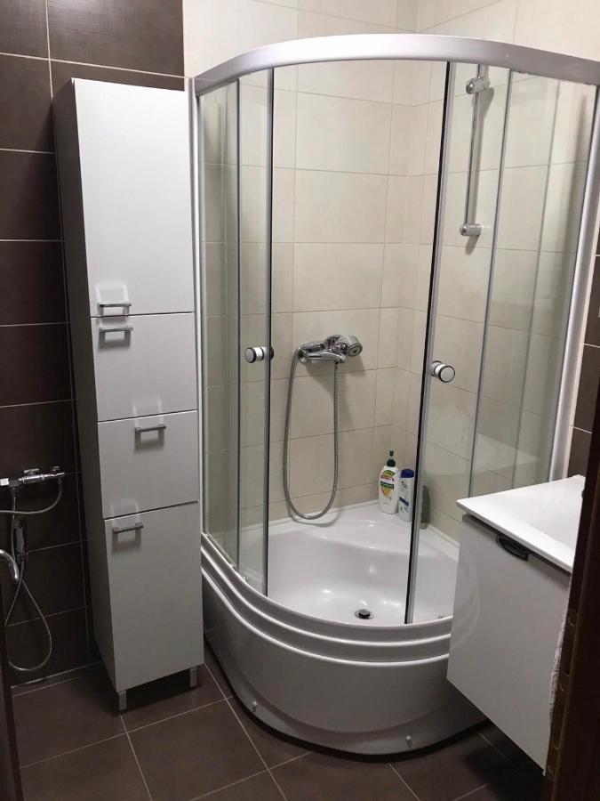 Luxury Aparment Blossom Mostar Eksteriør bilde